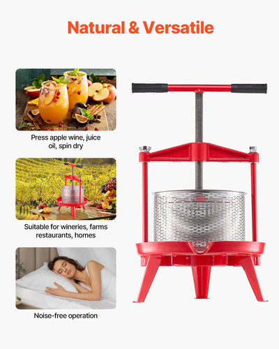 us%2FGJYZJLSBXG9LCJBFPV0%2Foriginal img v2%2Ffruit wine press f5.jpg