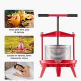 us%2FGJYZJLSBXG9LCJBFPV0%2Foriginal img v2%2Ffruit wine press f5