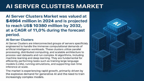 AI Server Clusters Market 1024x576.jpg