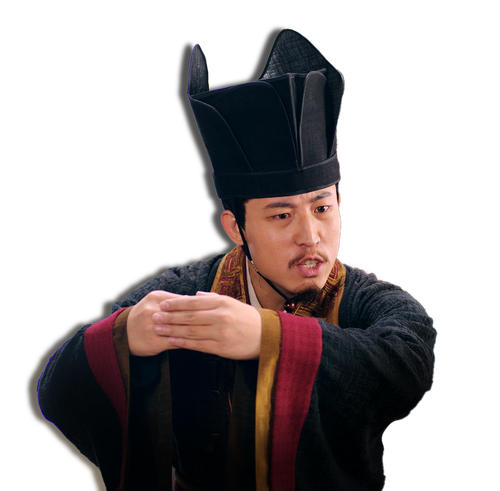 楚茂伦.png