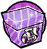 Special Package