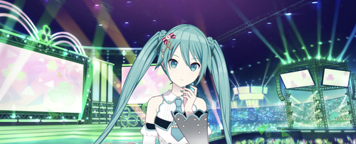 Screenshot 2026 04 30 at 17.13.53.png