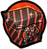 Special Package