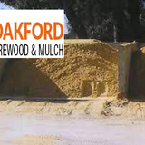 Sawdust Perth.png