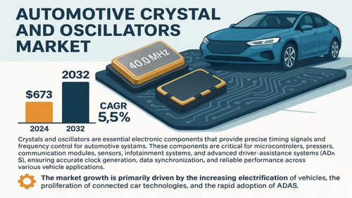 Automotive Crystal and Oscilators Market 1024x576.jpg