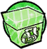 Special Package
