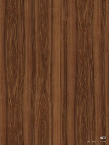 3b153ae71c387fa28419c339e32898ce.jpg