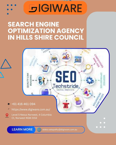 Search engine optimization agency in Hills Shire Council (3).jpg