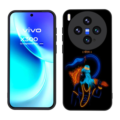 204.jpg
