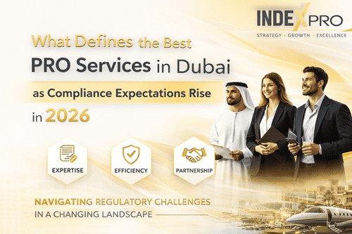 Best pro services in Dubai.jpg