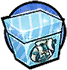 Special Package