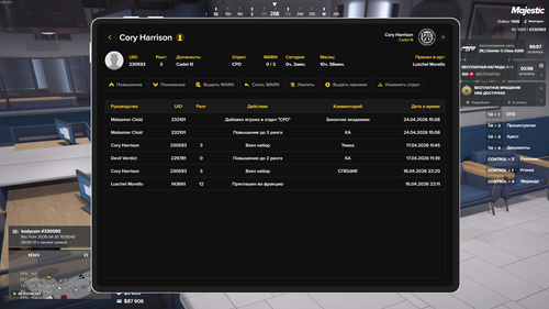 Grand Theft Auto V Screenshot 2026.04.30 15.09.31.47.png