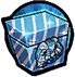 Special Package