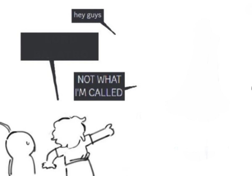 1000022087.png