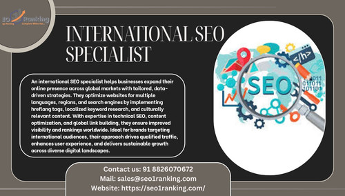 organic search engine optimization services.jpg