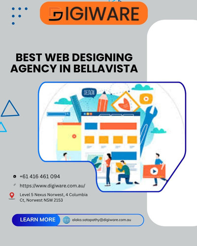 Best Web Designing Agency In Bellavista (8).jpg