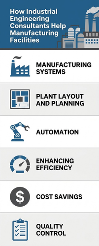 How Industrial Engineering Consultants Help Manufacturing Facilities.png