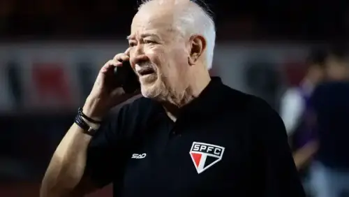 Harry Massis nomeia conselheiros independentes para barrar pedido de expulsão