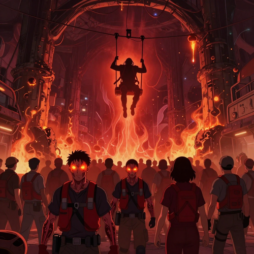 frame0026617.png
