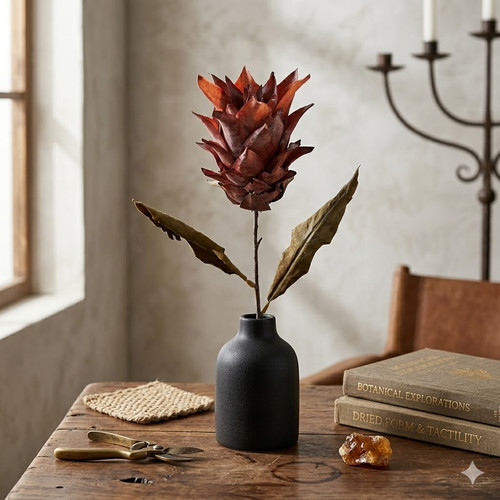 02e58dcf 07b8 401d 9364 5921d473439b.jpg