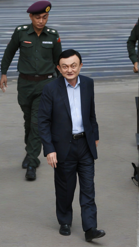 493f4fba870d.png