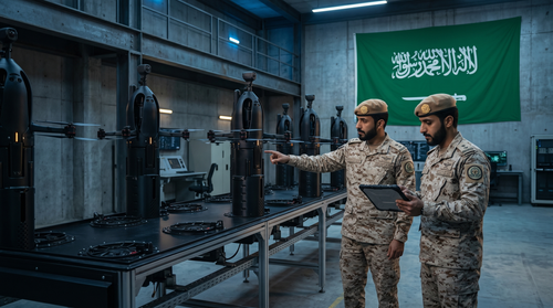 kf saudi ops bay.png