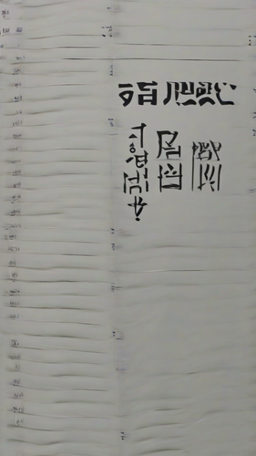 f4cca002c2e6.png