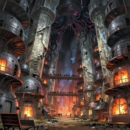 frame0026634.png