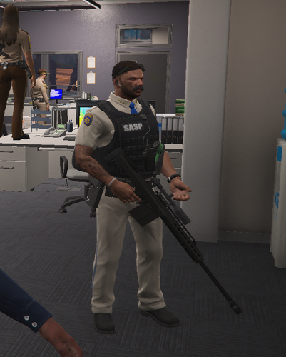 FiveM GTAProcess Xx17xPU2d3.png