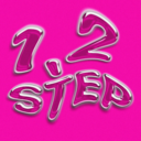 f2cf6509d3fb.png
