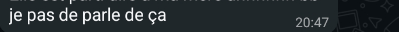 temp.png