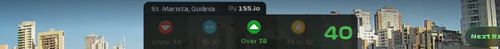 d0a01a31a031.png