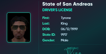 Discord CW6OGtNJdB.png