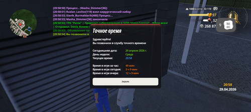 1000003435.jpg