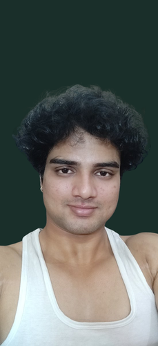 e9d6020ae4a4.png