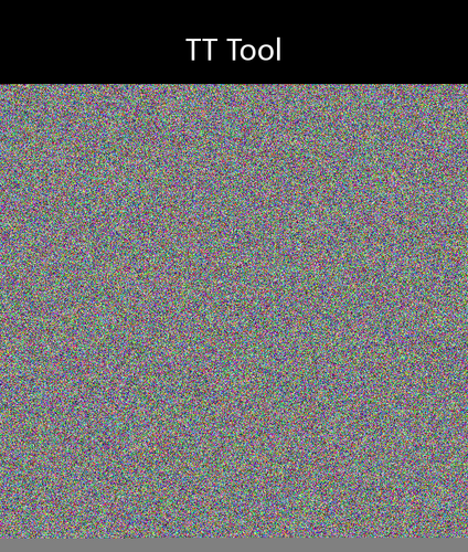 upload temp 264.png