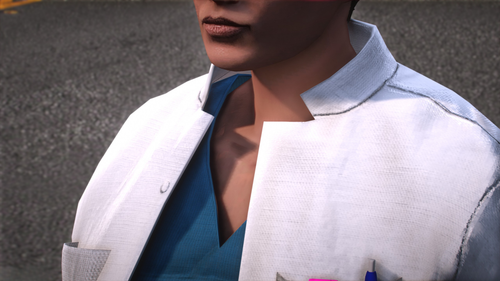 320 (51).png