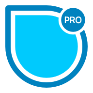 apk icon 53a85322a7cef2d332d668bb2cb0df0c.png