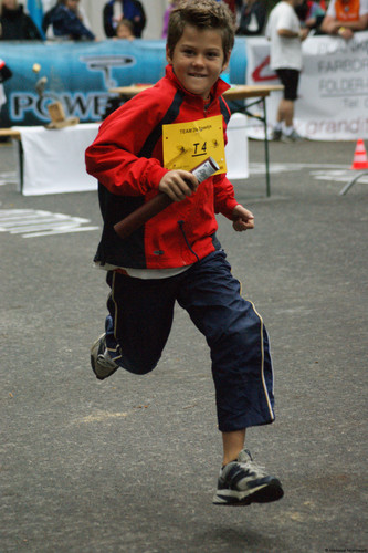 SONY DSC.jpg