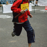 SONY DSC