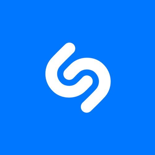 apk icon e6a78037af237a91ff630f8a101c04ed.png