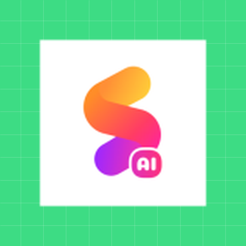 apk icon e0ec2a3715b7191e299ee5a00a74fd15.png