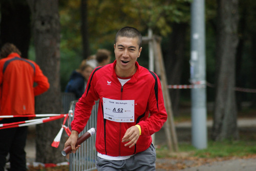 SONY DSC.jpg