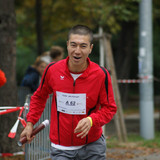 SONY DSC