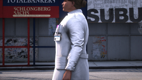 320 (50).png