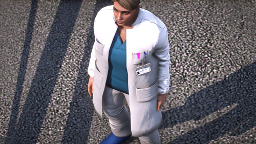 320 (52).png