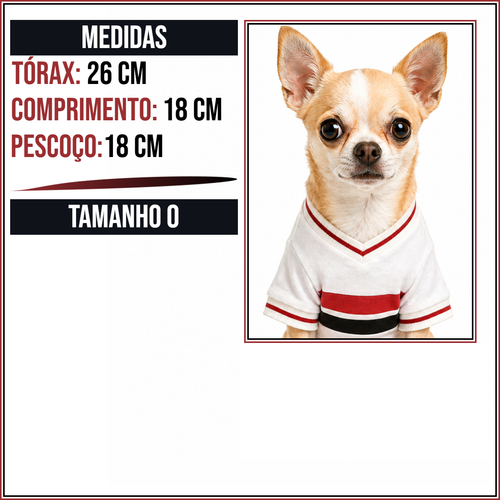 MEDIDAS TAM 0.png