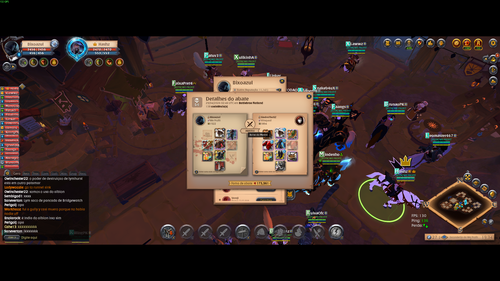 Albion Online Client 29 04 2026 16 34 14.png