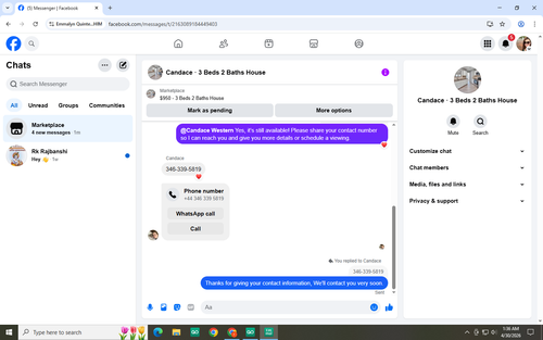 Screenshot (477).png