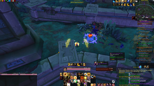 Wow dMtQ044COf.jpg
